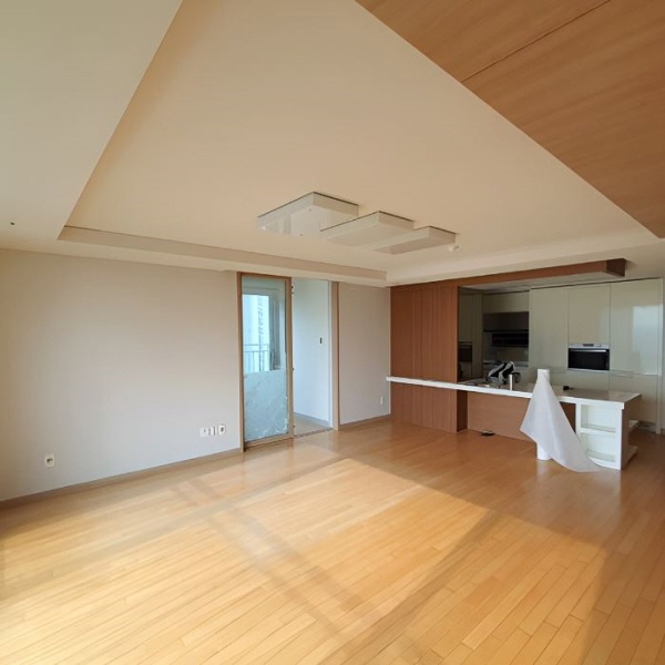 청년도배 두류점 picture 1