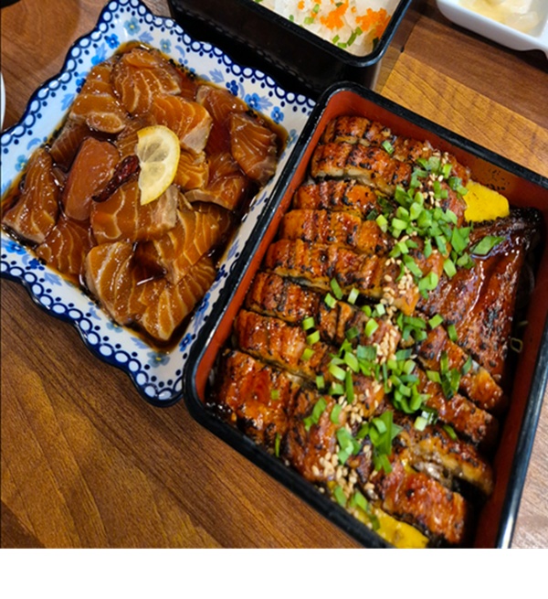 소루 picture 2