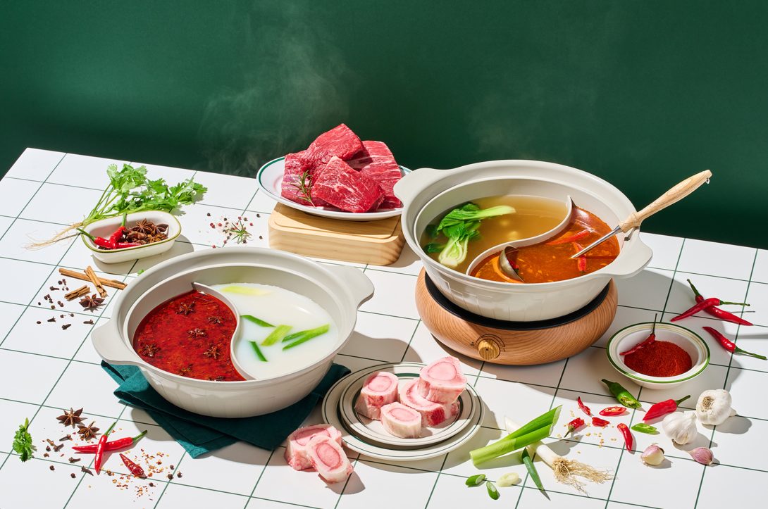 샤브올데이 대구검사점 GRAND OPEN!