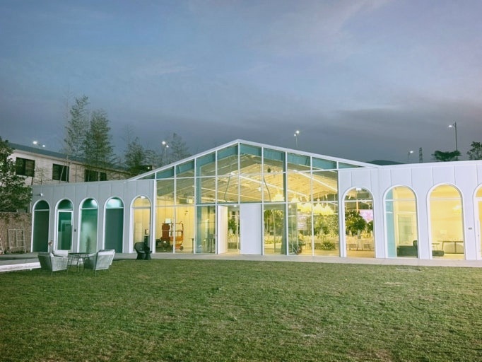 헤리티크제주 picture 3