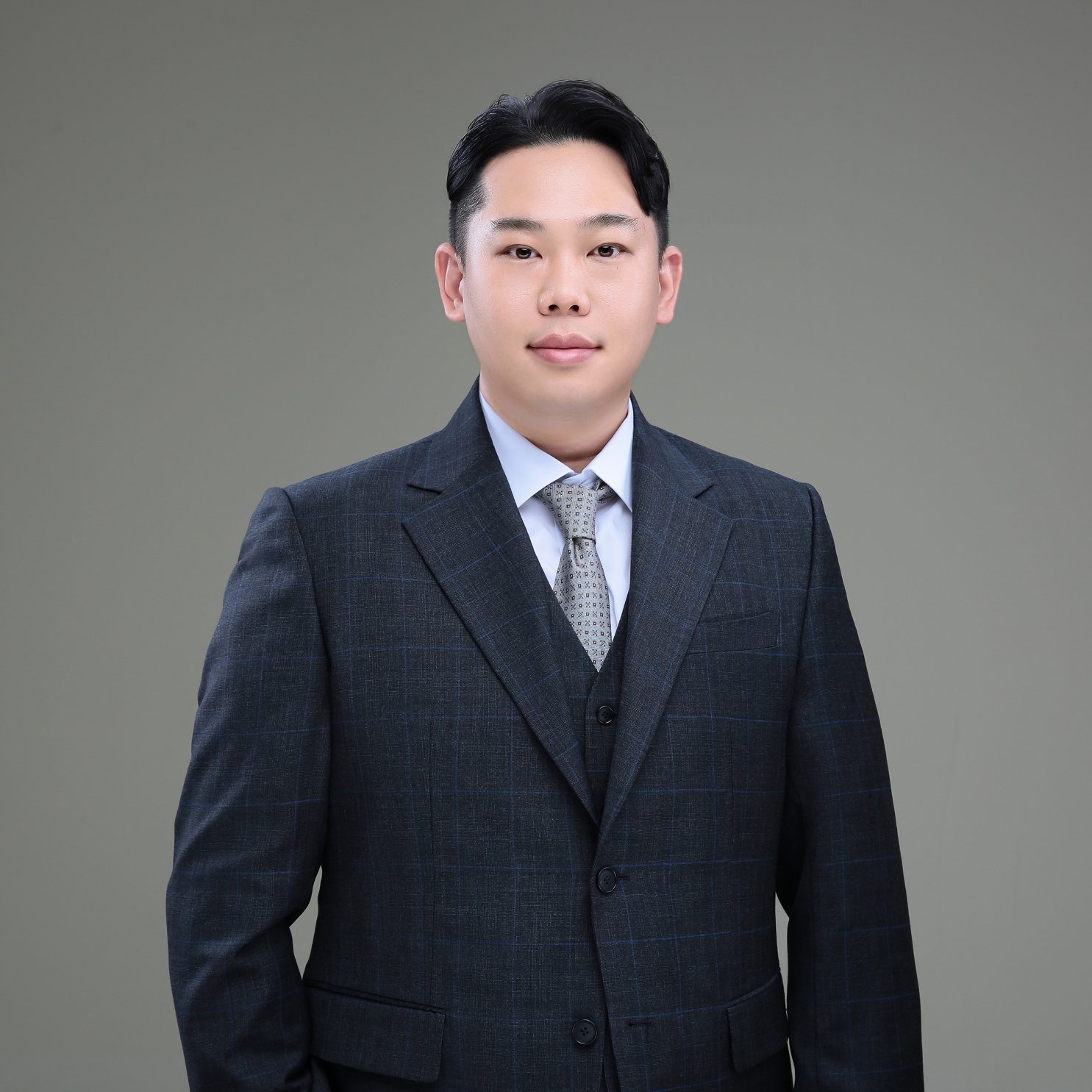 바름중소기업 경영지원센터