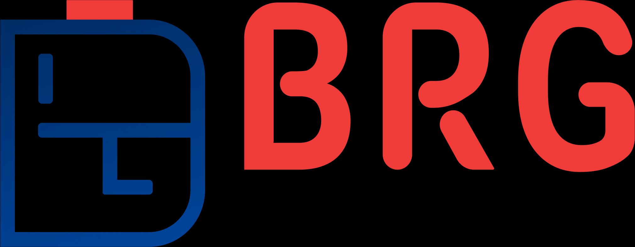 BRG파트너스