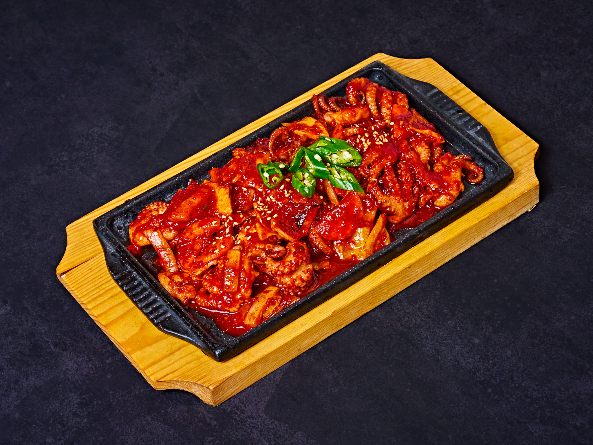 해녀상회 가산본점 picture 8