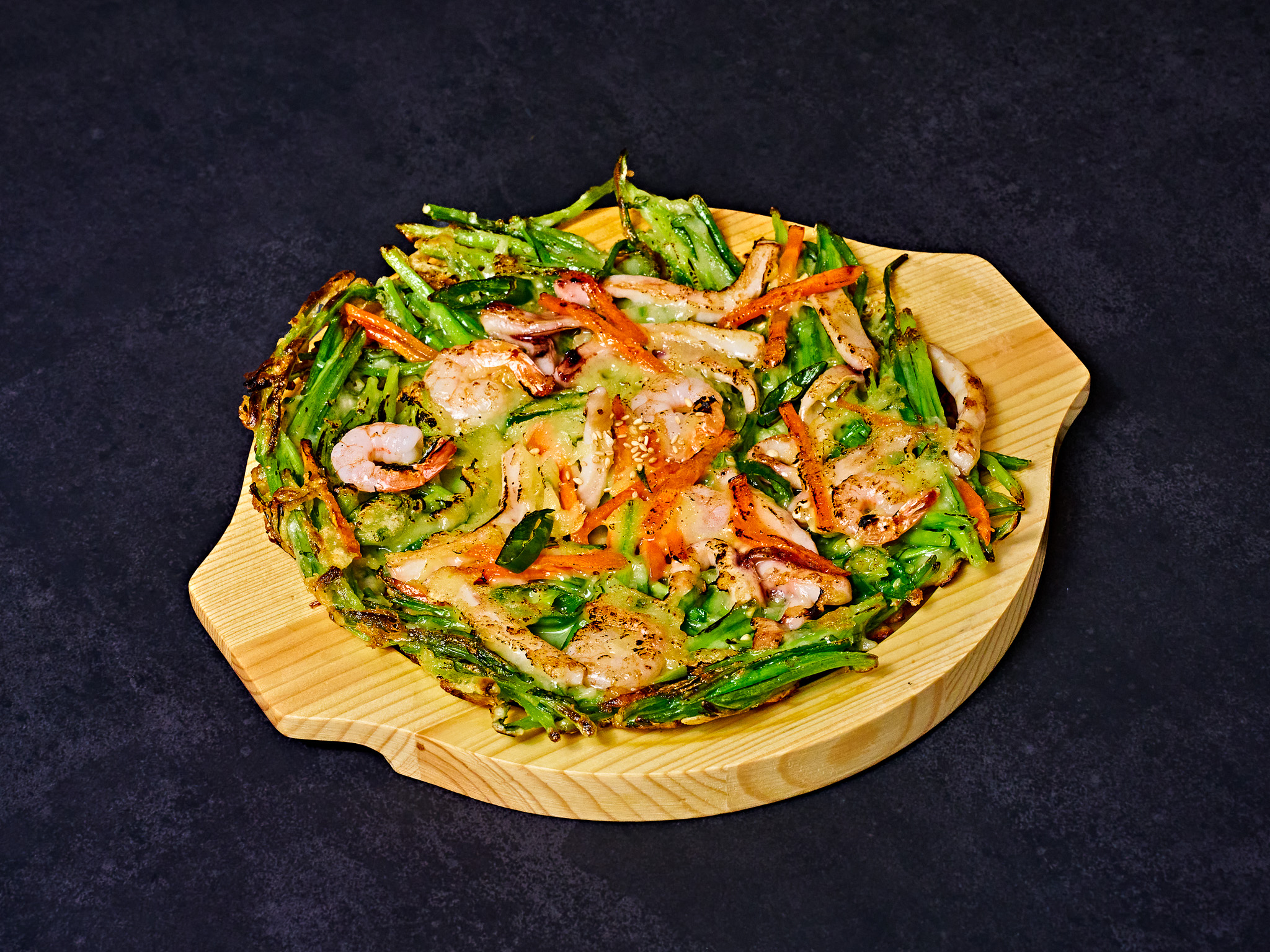 price menu