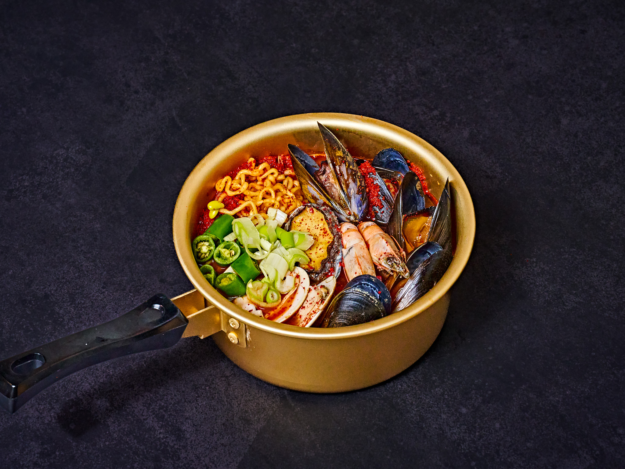price menu