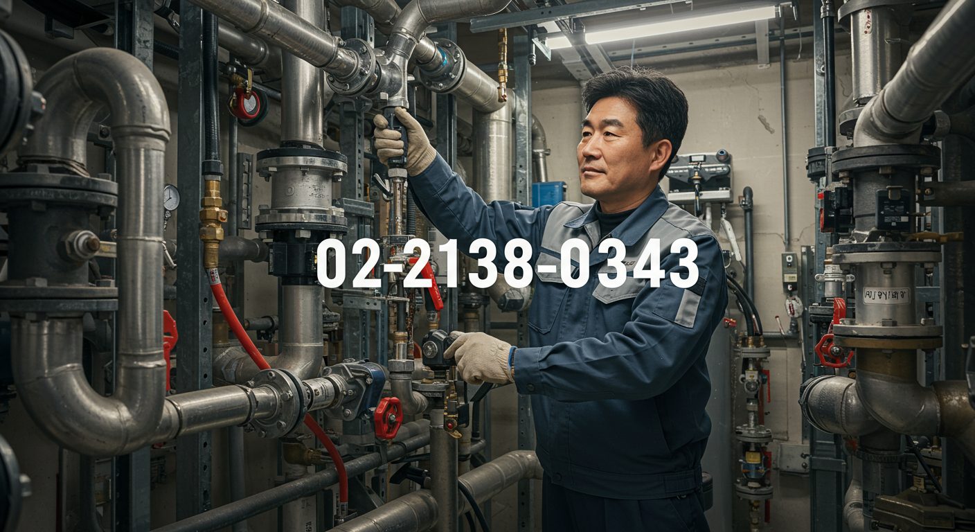 24시하수구변기막힘