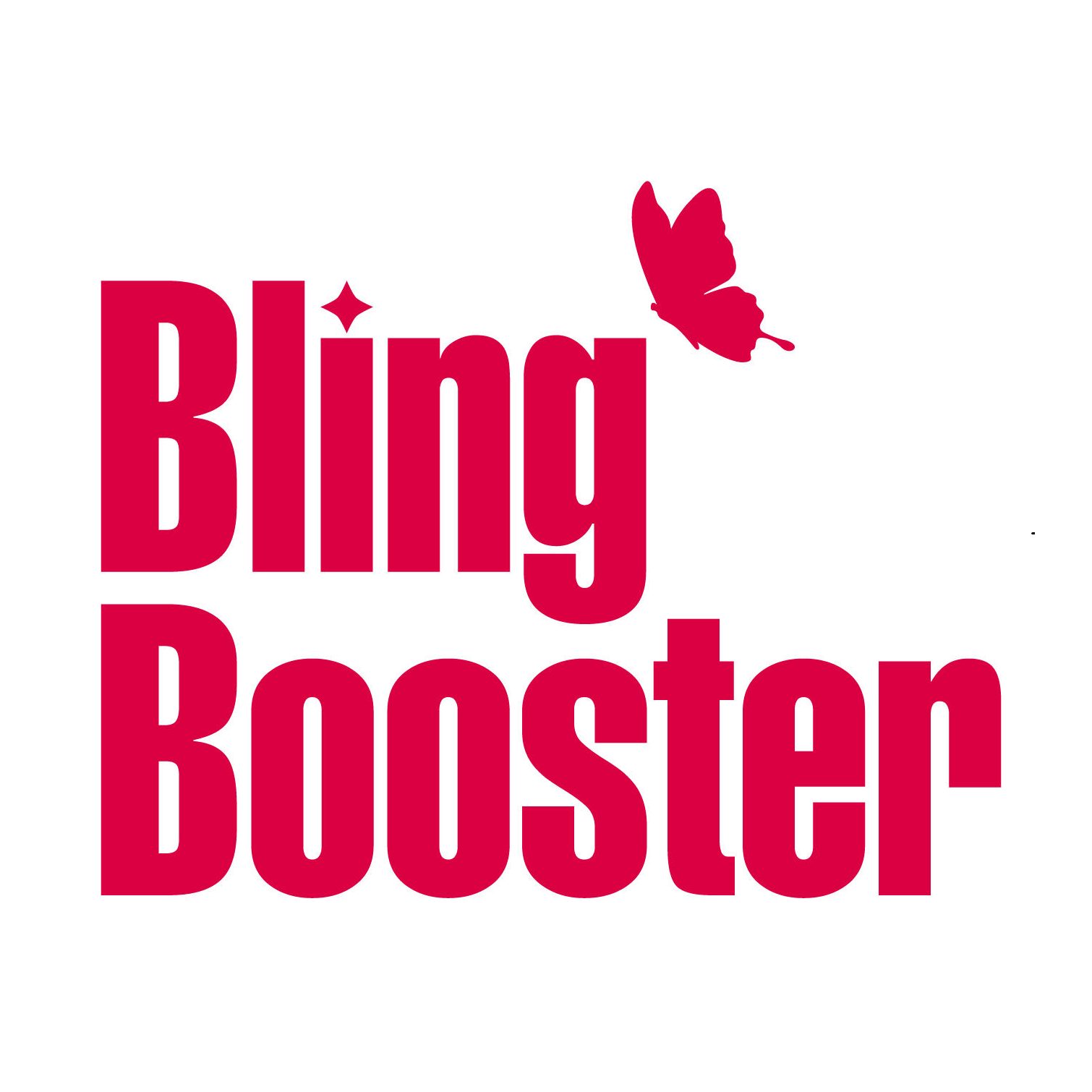블링부스터 Bling Booster