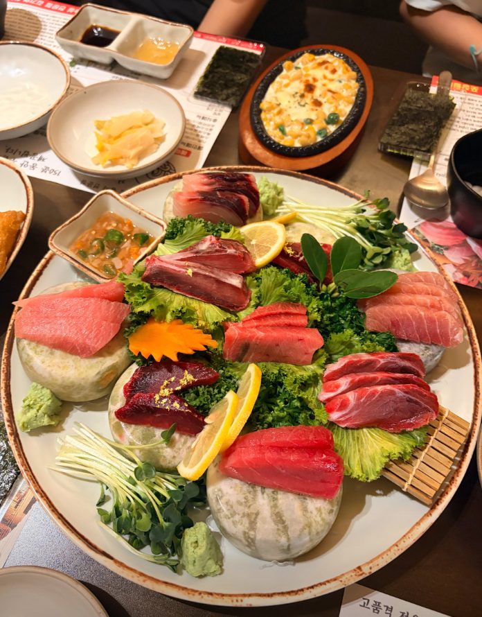 김기영참치