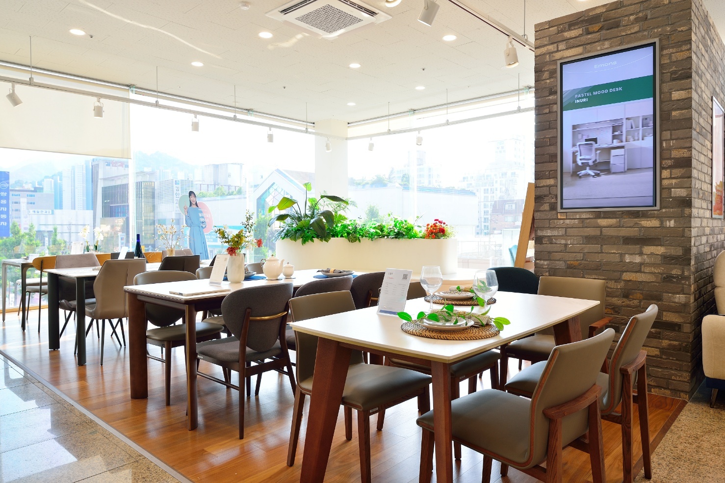 에몬스가구 마산직영점 picture 6