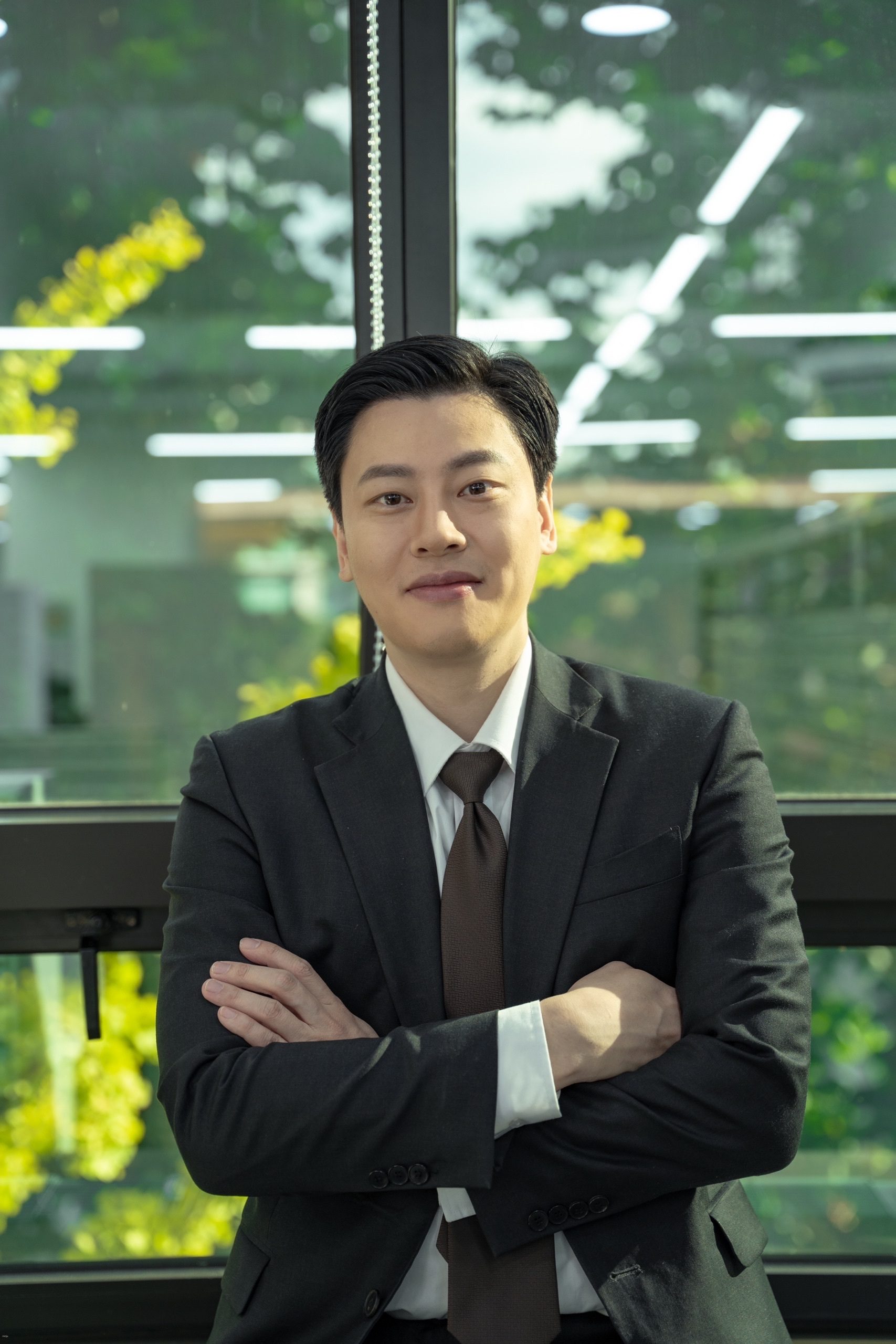 세무그룹 택스에이드