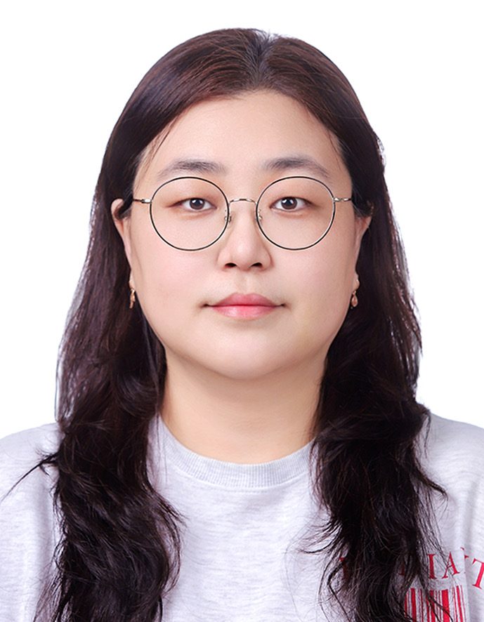 김제점집 애동제자 별하신녀