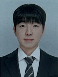 세무회계 모아