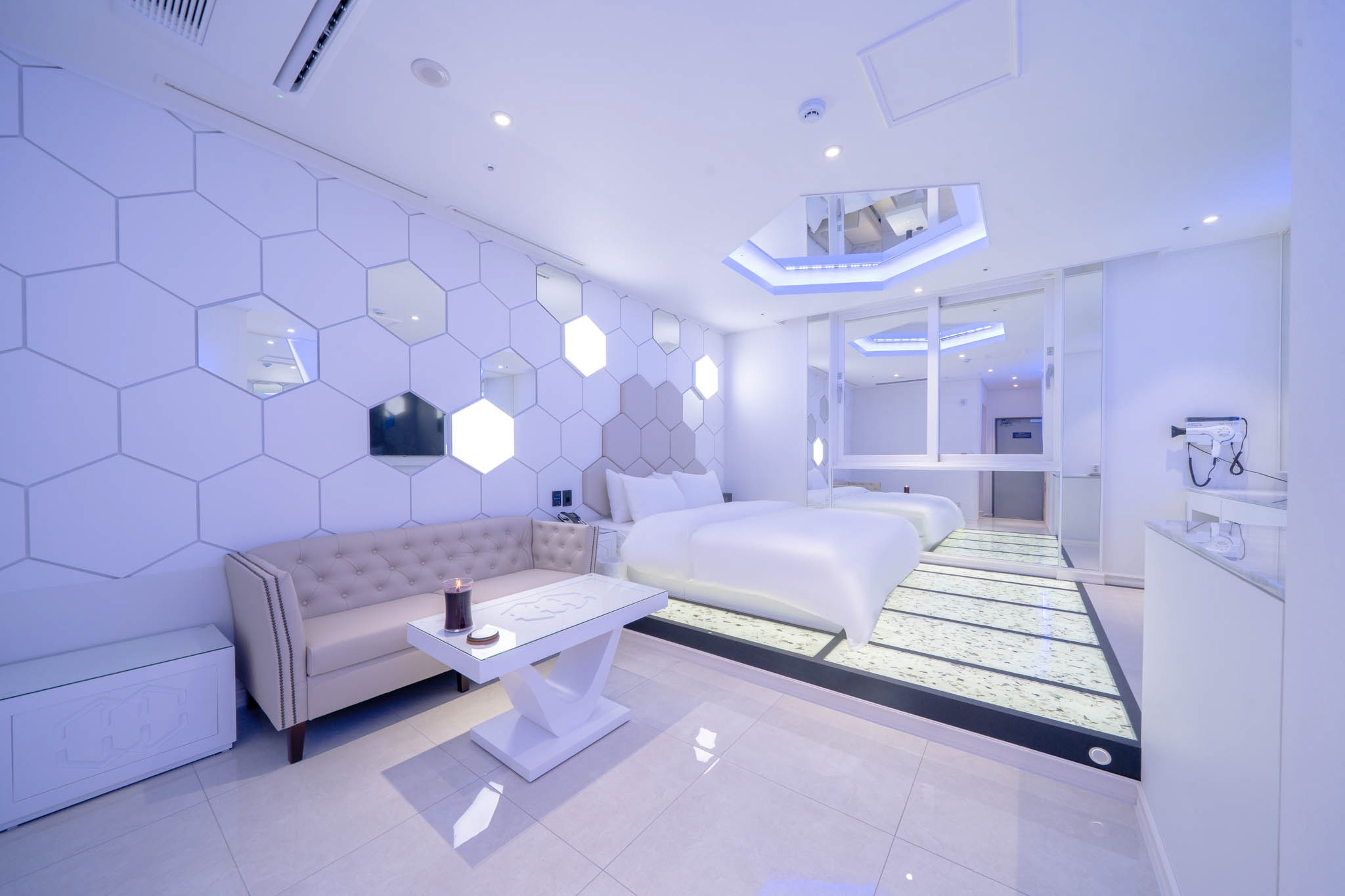 호텔하임 picture 6