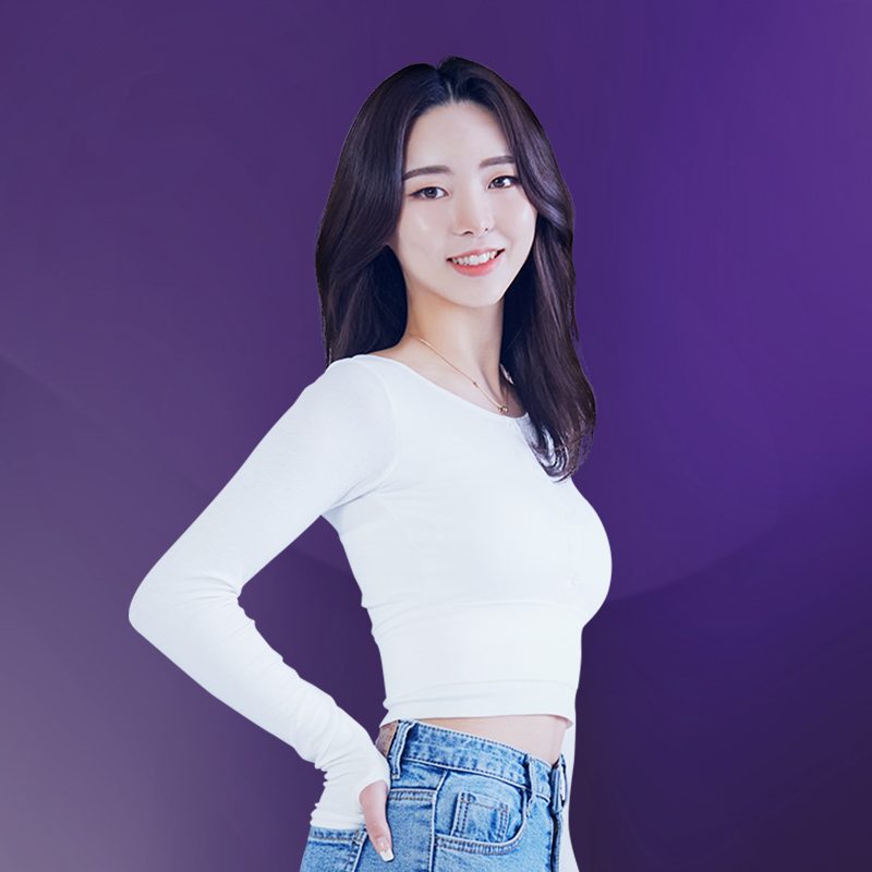 다이트한의원