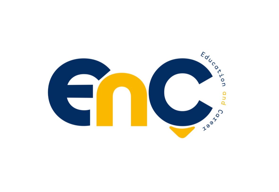 호주유학 EnC유학