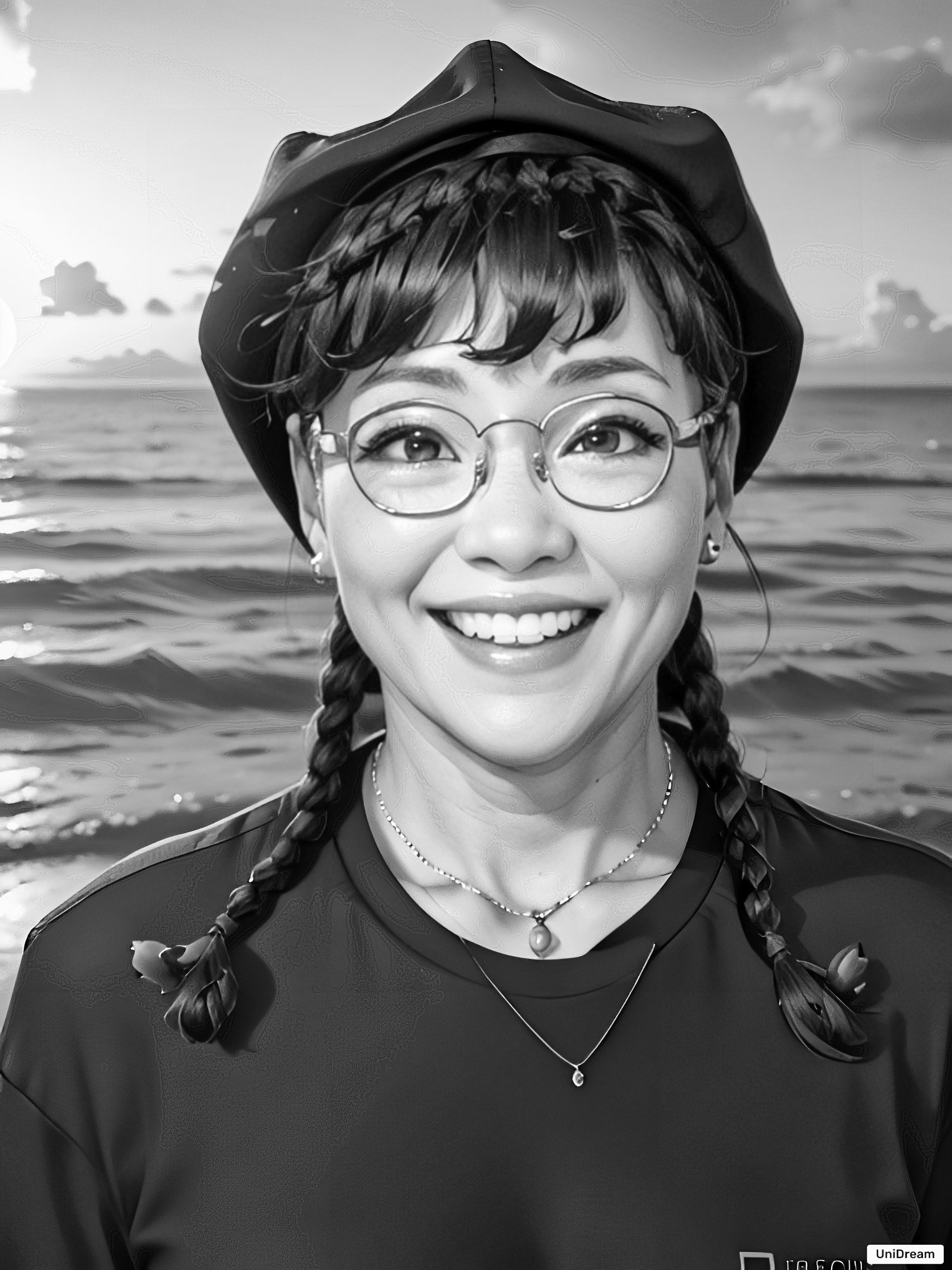대왕무시