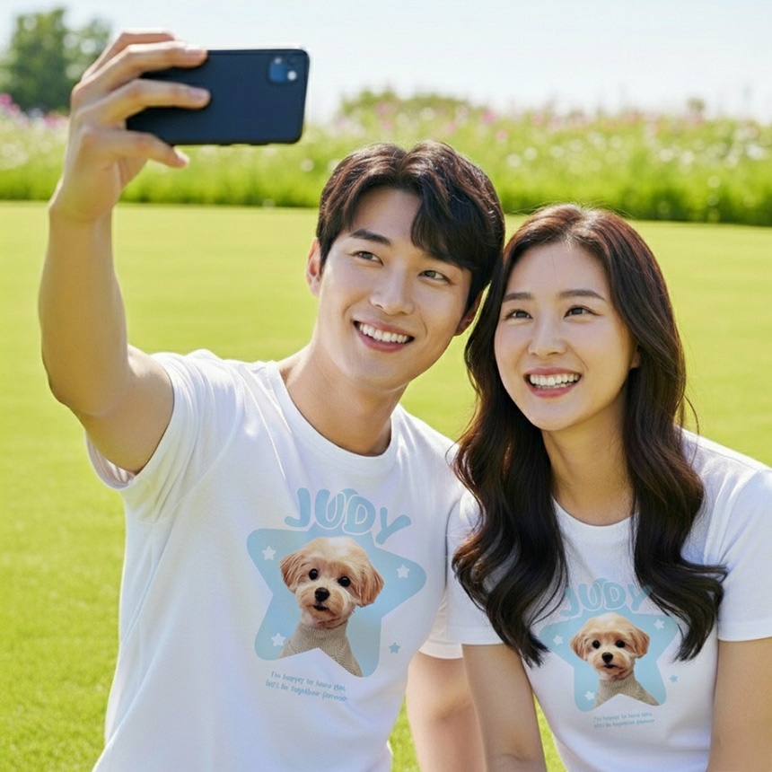 스티치마켓 picture 2