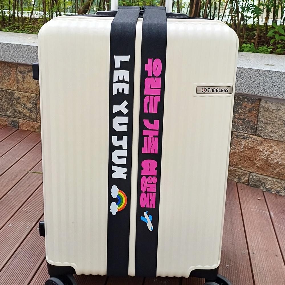 스티치마켓 picture 5