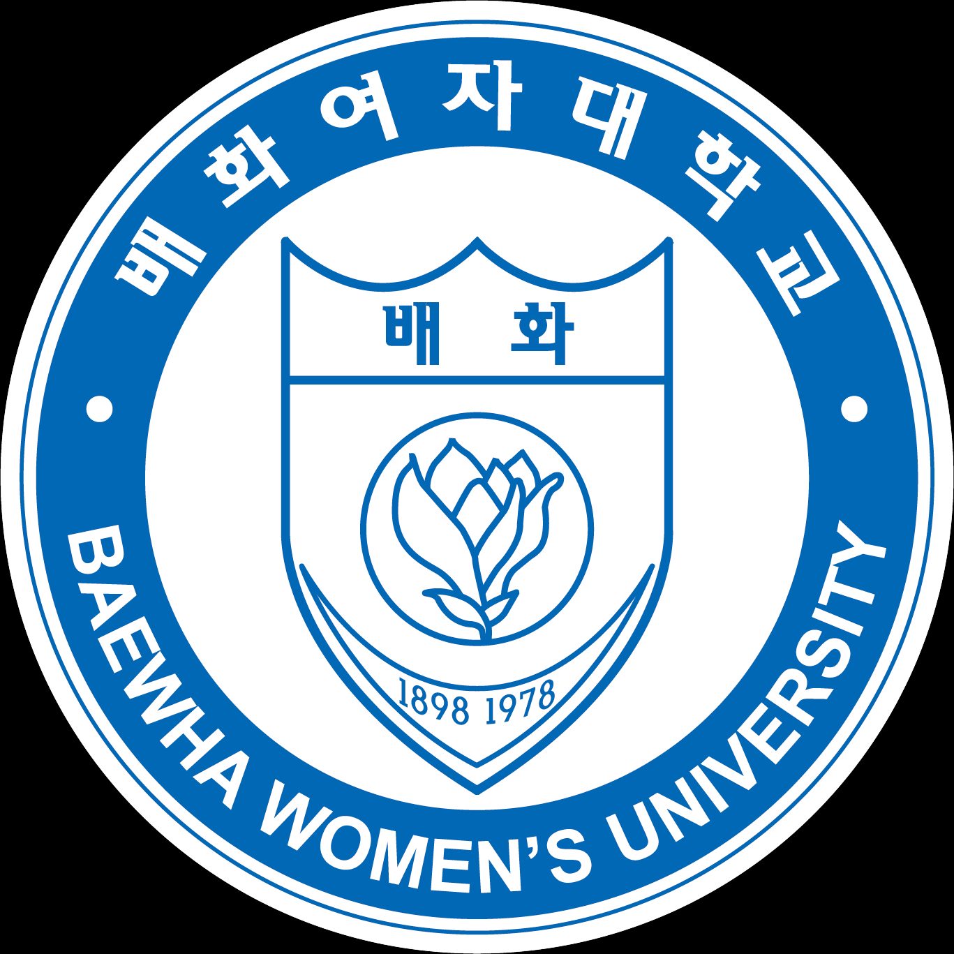 배화여자대학교 혁신지원사업단