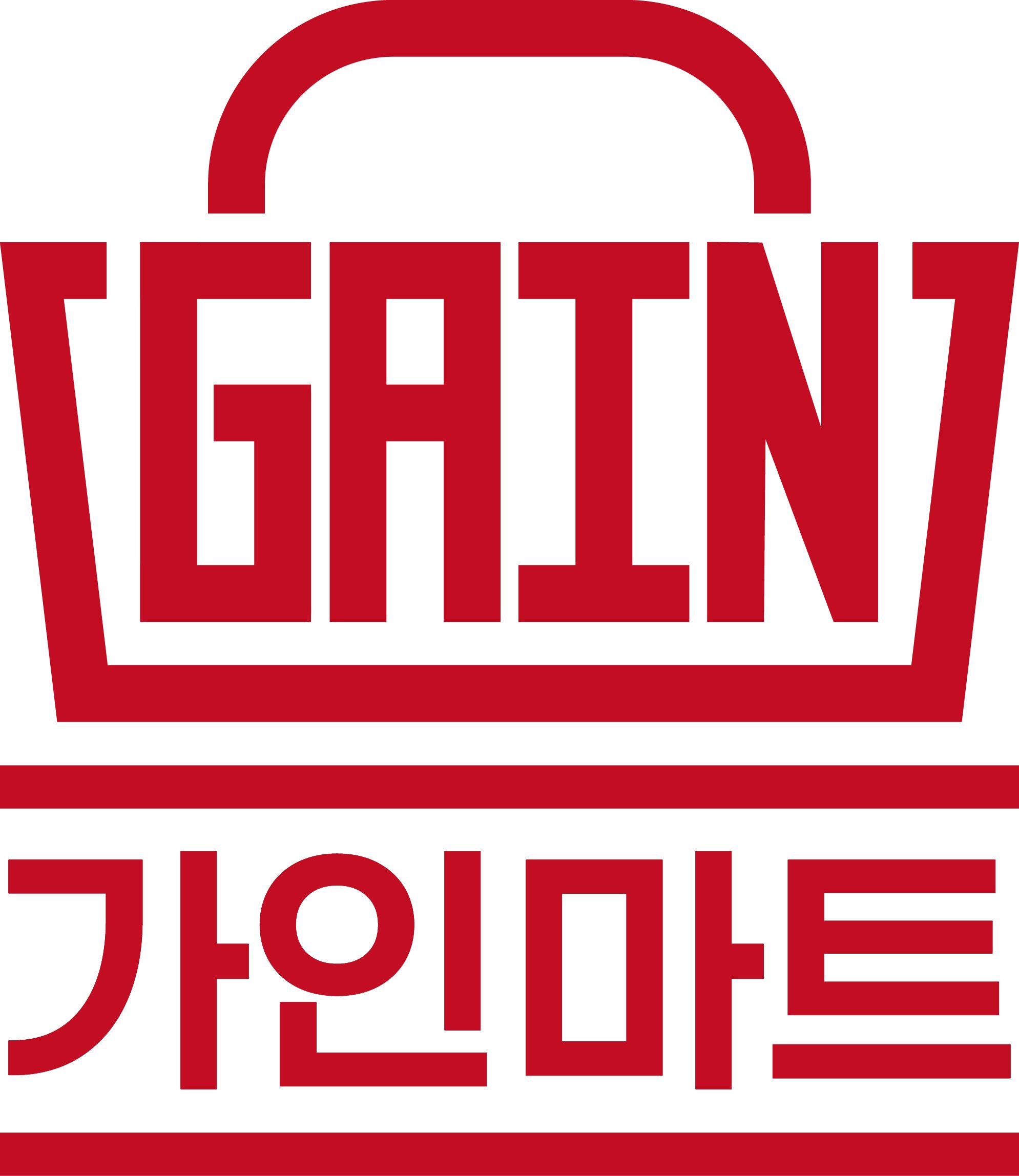 가인마트