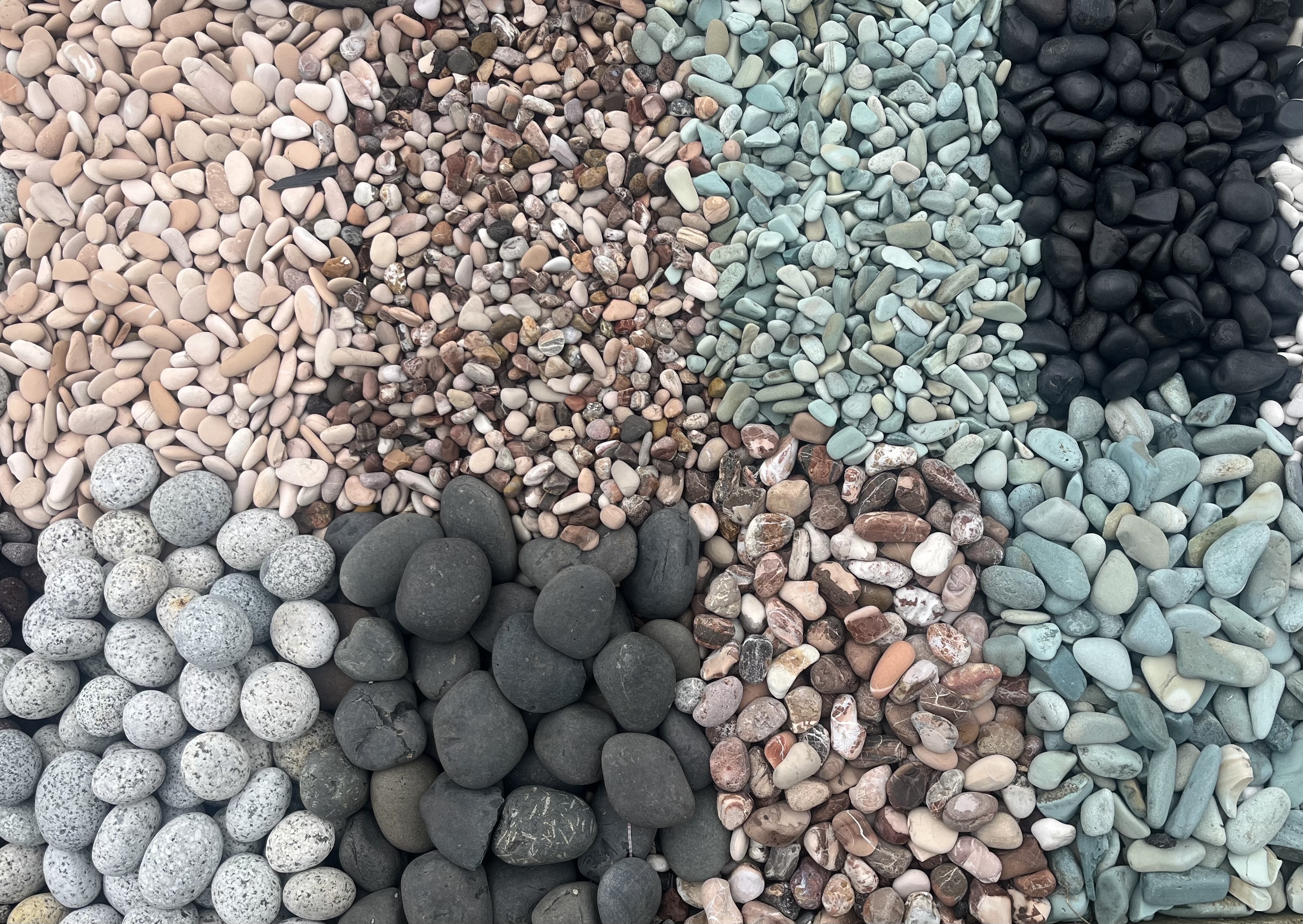 합동조경 picture 8