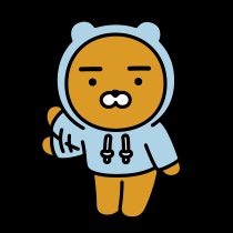롯데백화점 뉴발란스