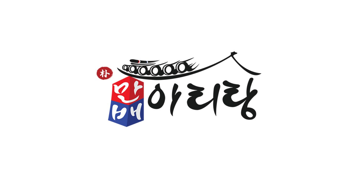 박만배아리랑보쌈 익산점