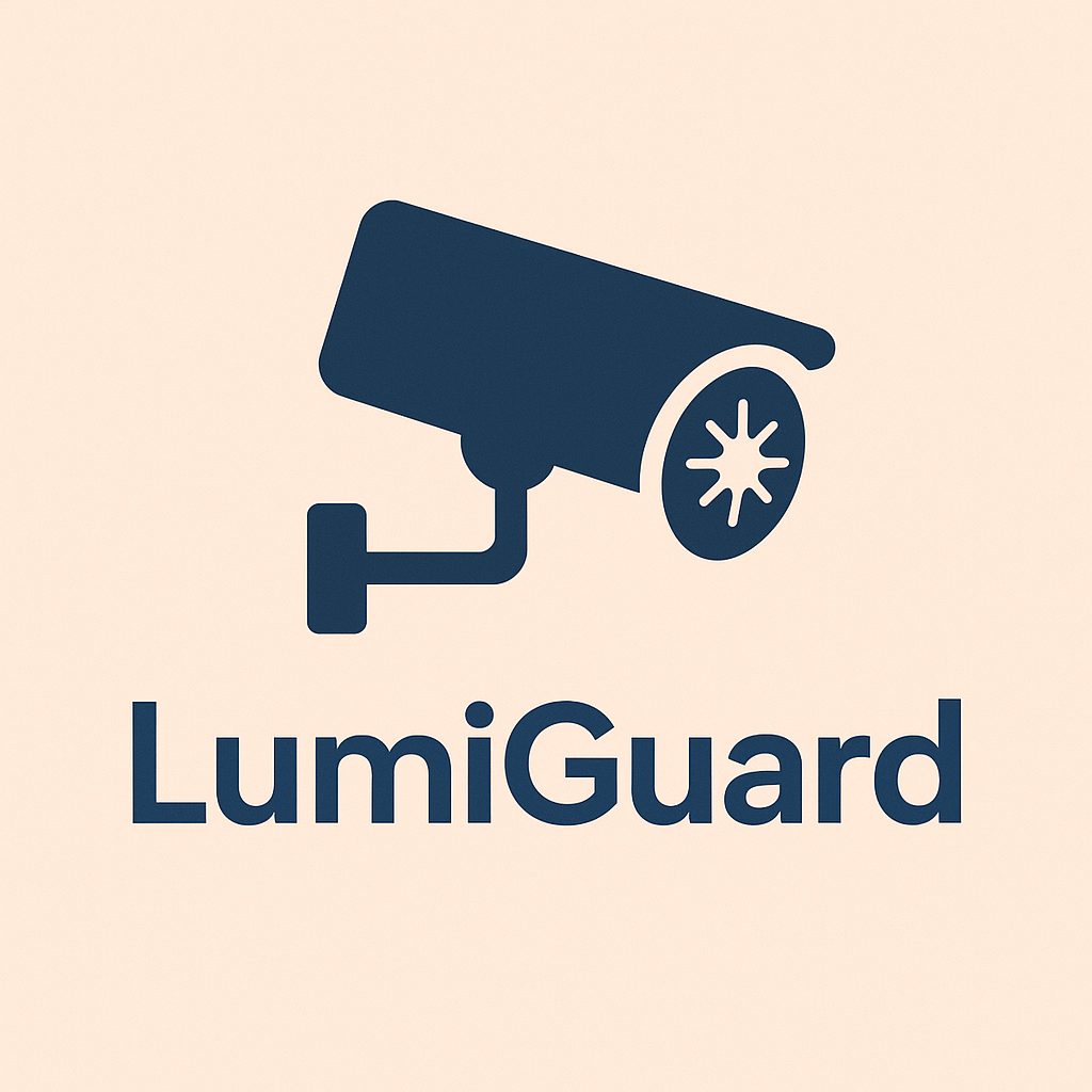 LumiGuard