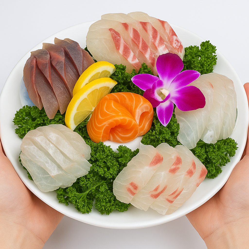 영덕집