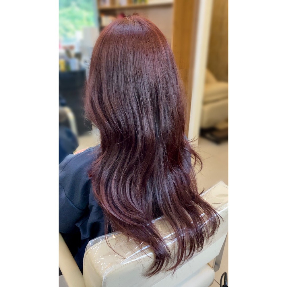 애뉴어헤어 picture 6