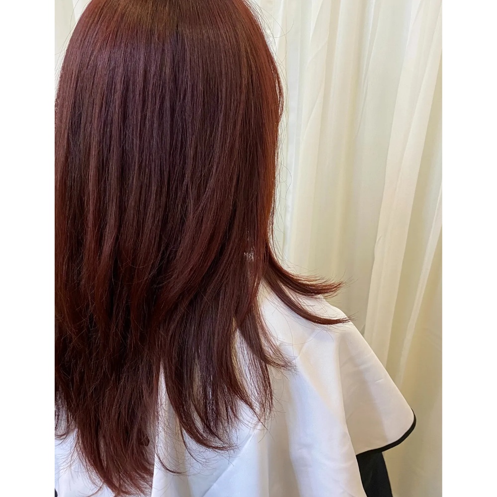 애뉴어헤어 picture 7