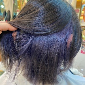 애뉴어헤어 picture 8