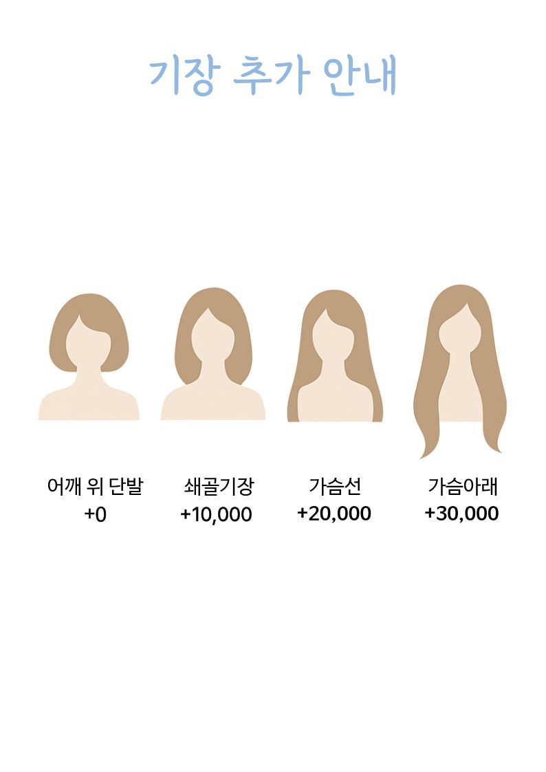 애뉴어헤어 picture 1
