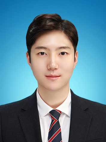 신뢰를 파는 자