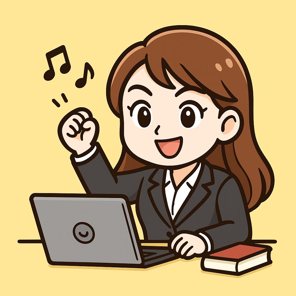 금빛