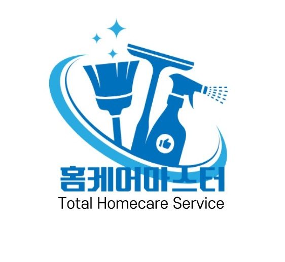비치움 홈케어마스터