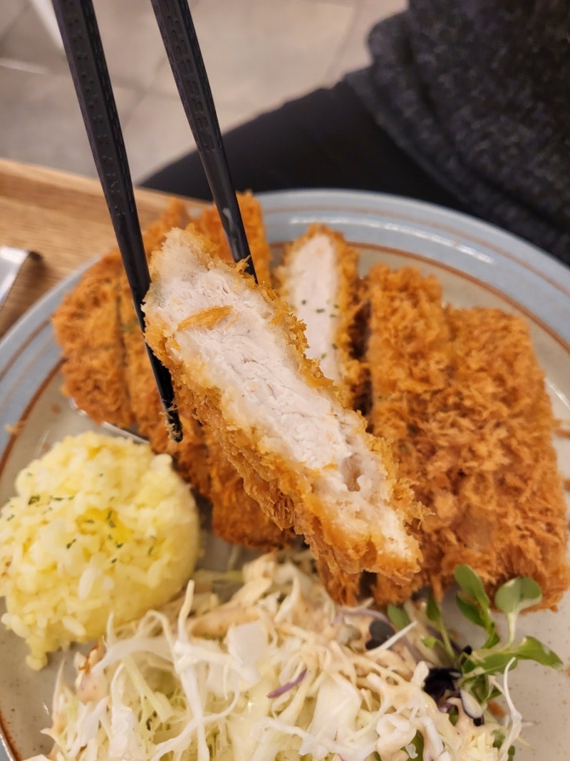 소담137 송천점 picture 8