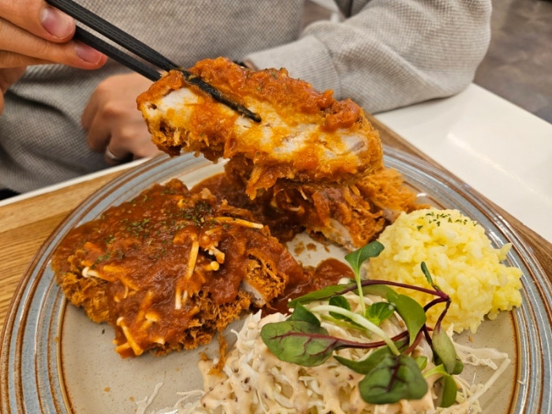 소담137 송천점 picture 9
