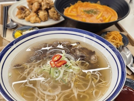 소담137 송천점 picture 5