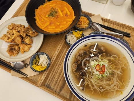 소담137 송천점 picture 6