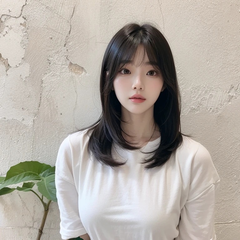 그로잉살롱 위례점 picture 4