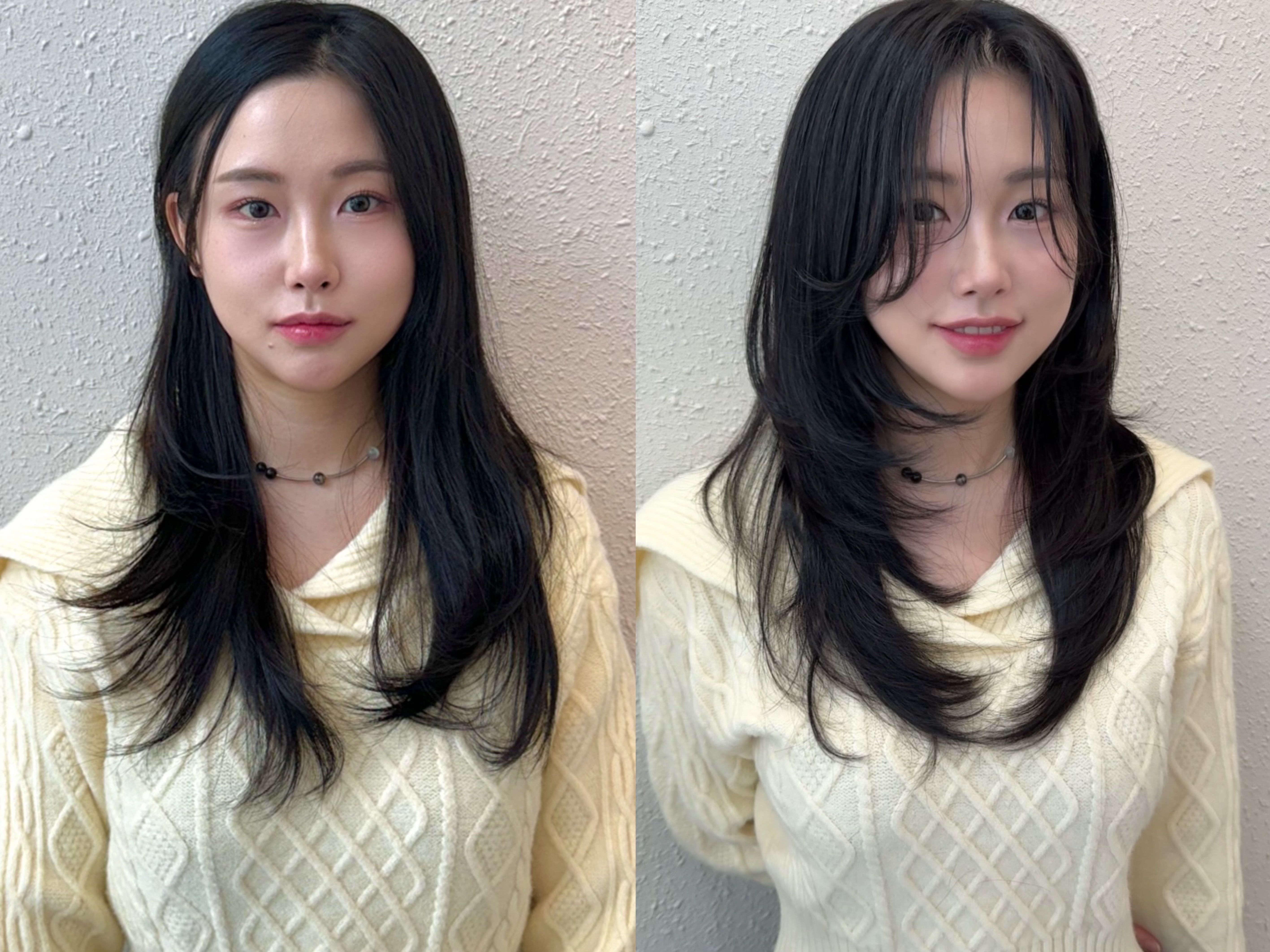 그로잉살롱 위례점 picture 3