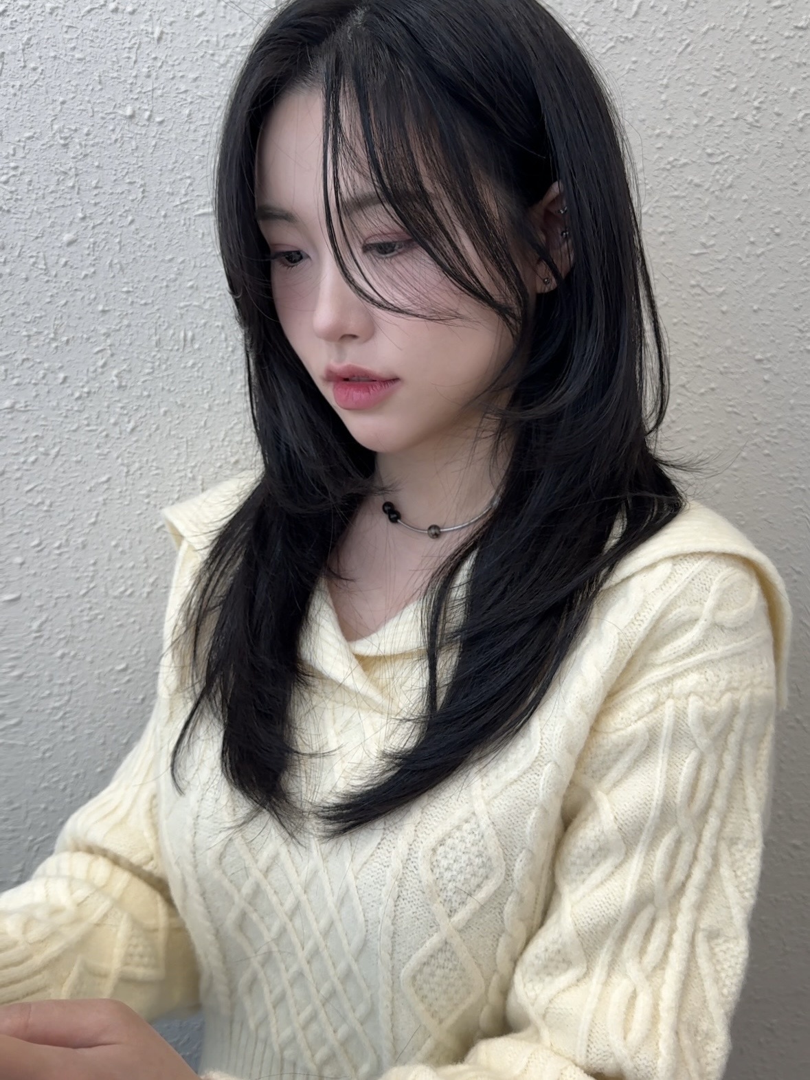 그로잉살롱 위례점 picture 2