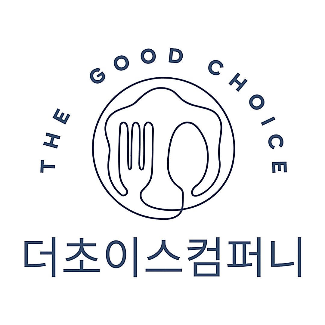 더초이스