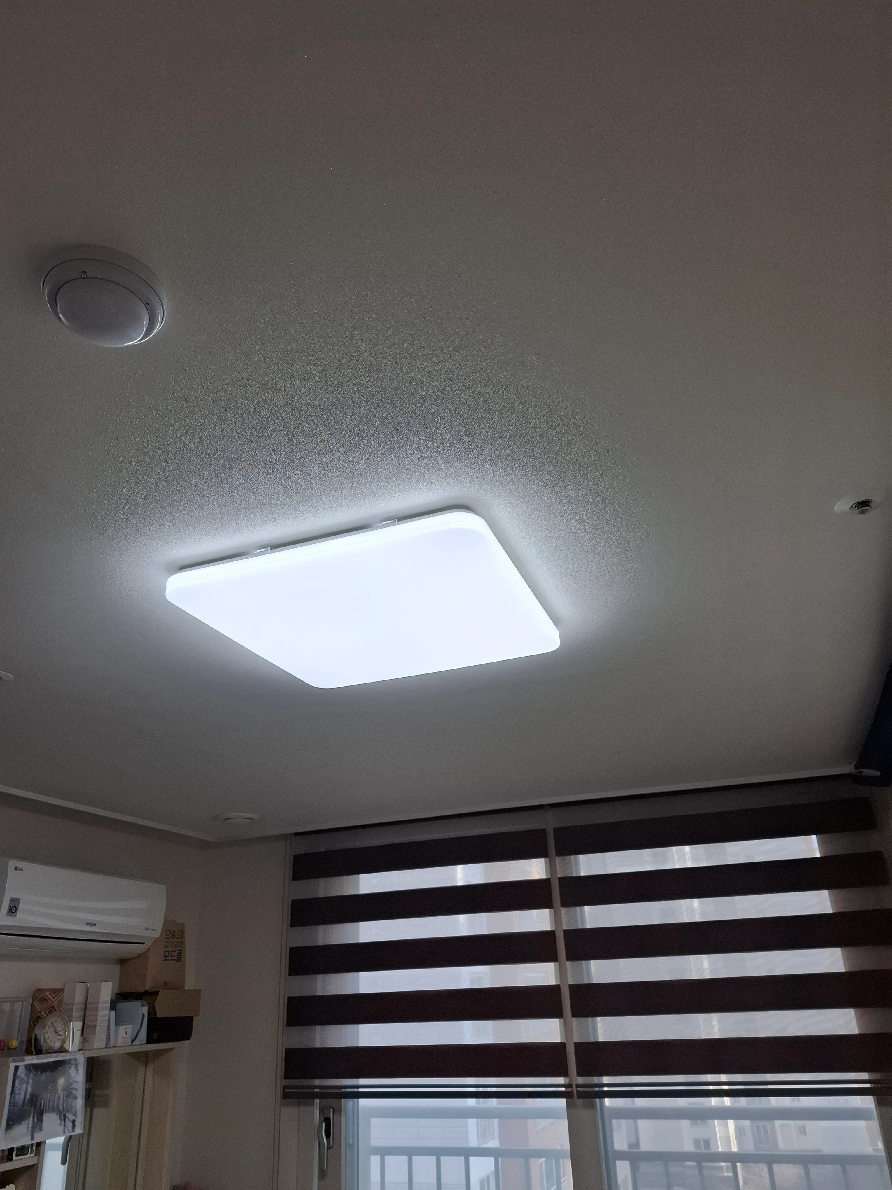 LED 전등 교체로 밝고 쾌적한 집 만들기! | 서울특별시 동작구 상도제2동 | 주택수리종합 | 당근 비즈 소식