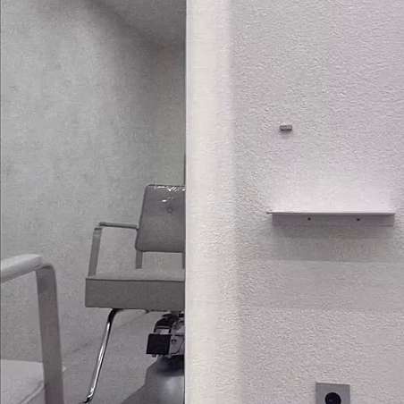 에이바헤어 고대안암점 picture 1