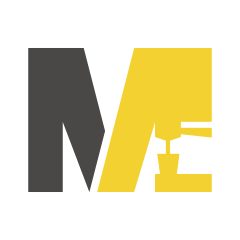 미엔느 MIENNE