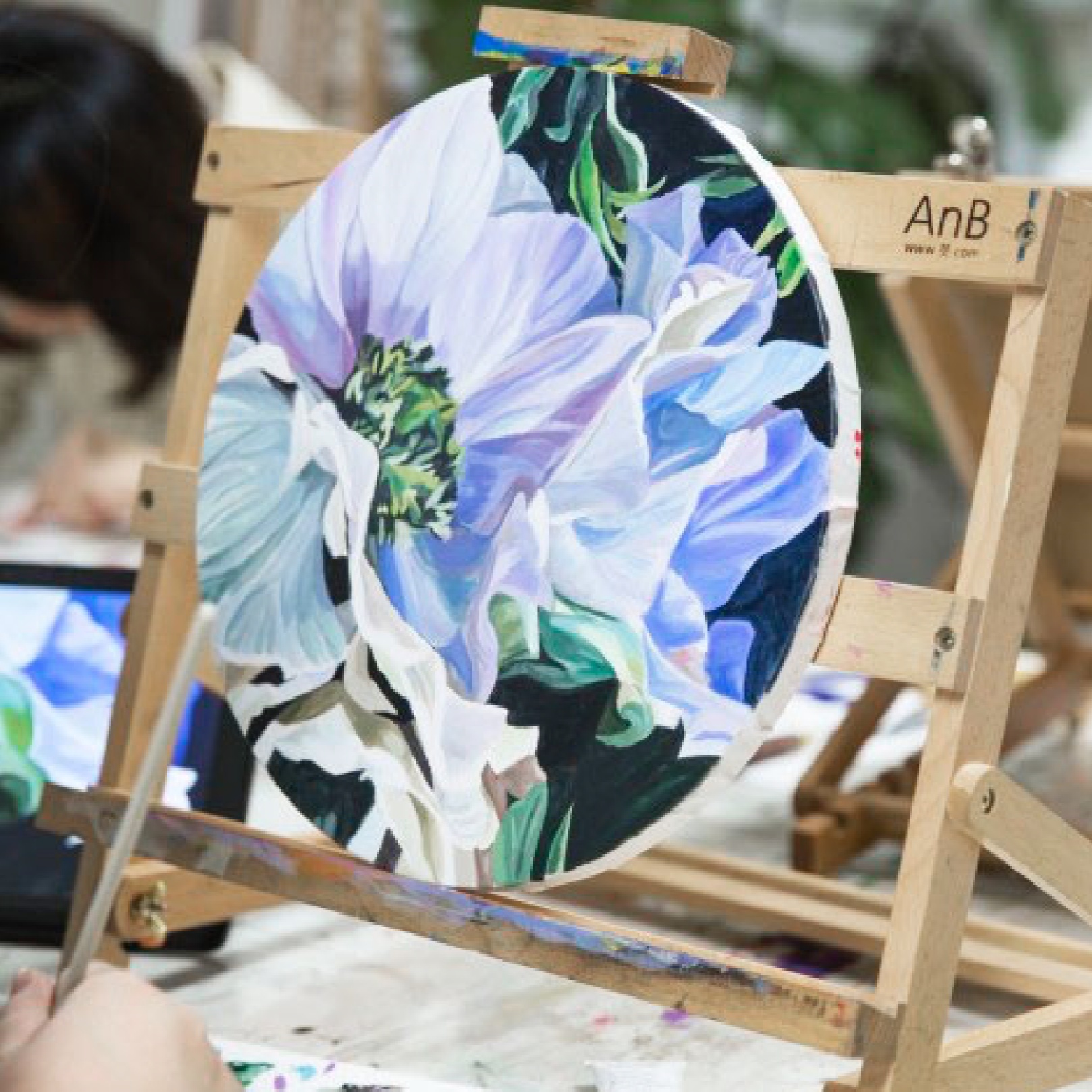 데생플래닛 picture 8