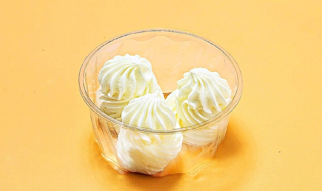 아임요거트&아이스크림 picture 1