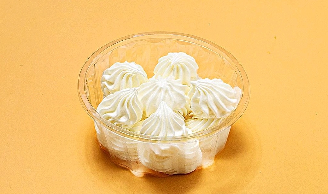아임요거트&아이스크림 picture 2